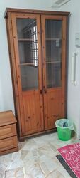 Blk 449 Jurong West Street 42 (Jurong West), HDB 4 Rooms #555470741